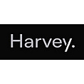 Harvey